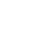 Boron Water Heater Contractors and Plumbers